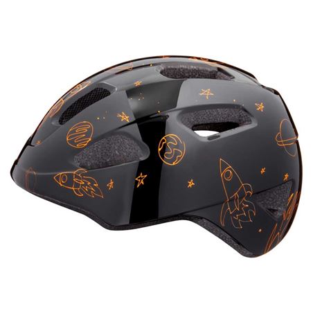 CASCO LAZER PNUT KC