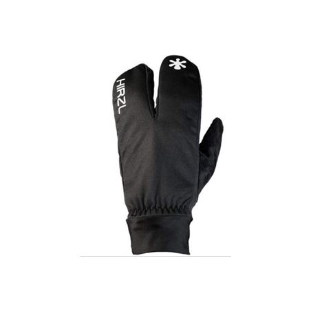 GUANTES HIRZL FINGER JACKET