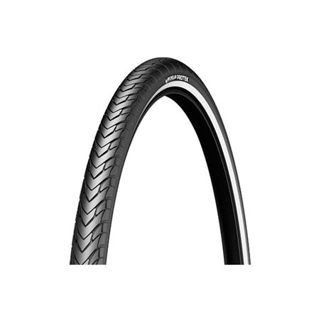 CUBIERTA MICHELIN  PROTEK 26X1.40