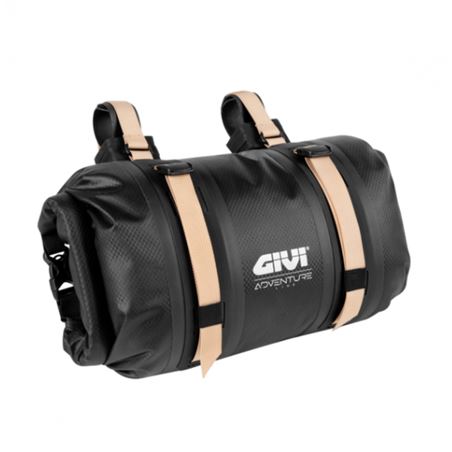 BOLSA MANILLAR CLIMB GRAVEL Y MTB