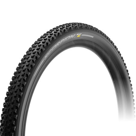 CUBIERTA PIRELLI SCORPION XC M 29X2.2