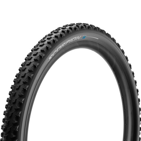 CUBIERTA PIRELLI SCORPION XC S PROWALL