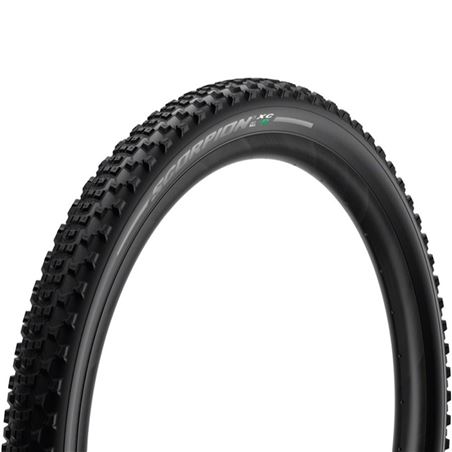 CUBIERTA PIRELLI SCORPION XC R 29X2.2