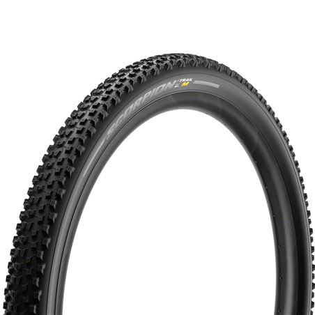 CUBIERTA PIRELLI SCORPION TRAIL M