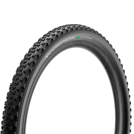 CUBIERTA PIRELLI SCORPION TRAIL R