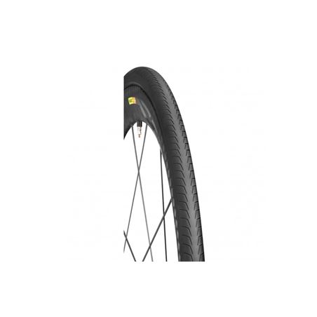 CUBIERTA MAVIC YKSION PRO GRIPLINK T