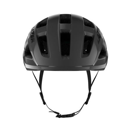 CASCO LAZER TONIC KC