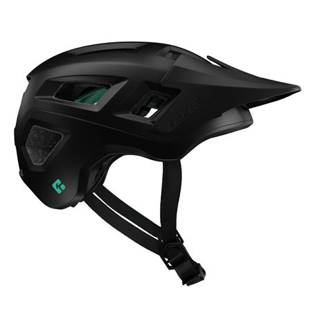 CASCO LAZER COYOTE KC