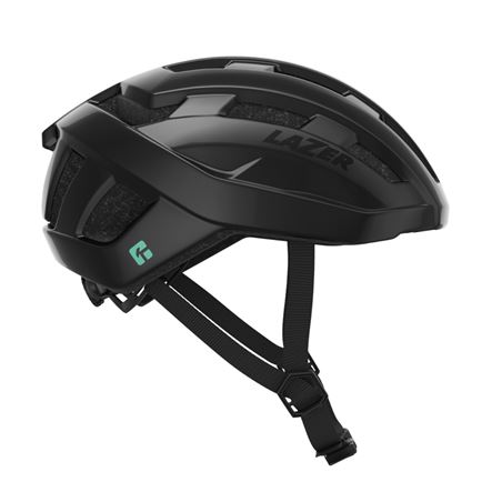 CASCO LAZER TEMPO KC