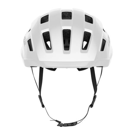 CASCO LAZER TEMPO KC