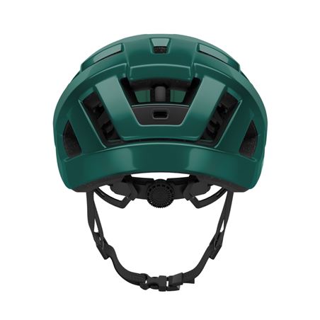 CASCO LAZER TEMPO KC