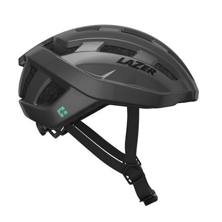 CASCO LAZER TEMPO KC