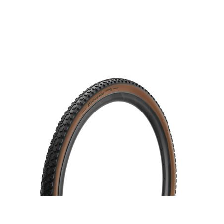 CUBIERTA PIRELLI CINTURATO GRAVEL M