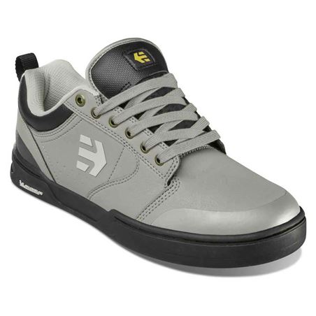 ZAPATILLAS ETNIES CAMBER MICHELIN