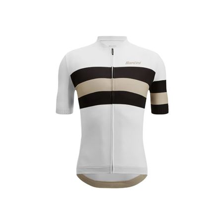 MAILLOT SANTINI ECO SLEEK BENGAL