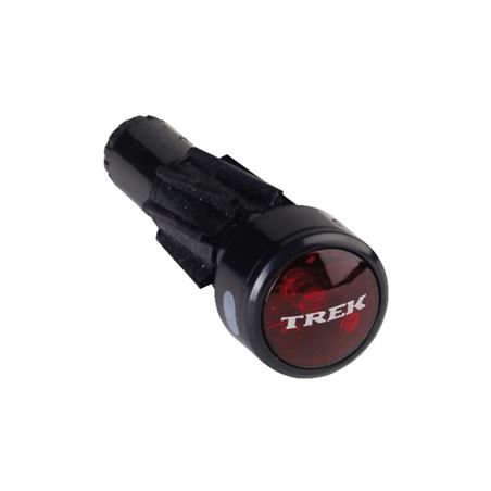 LUCES DE TAPON BONTRAGER MANILLAR ROAD