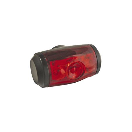 LUZ TRASERA BONTRAGER FLARE BSEEN