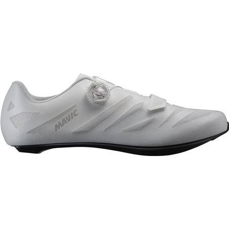 ZAPATILLAS MAVIC COSMIC ELITE SL