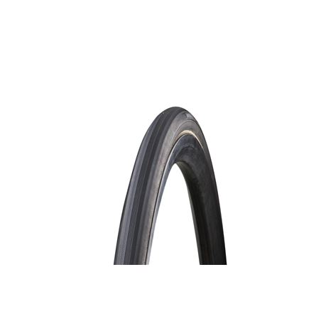 CUBIERTA BONTRAGER TUBULAR XXX 700X23