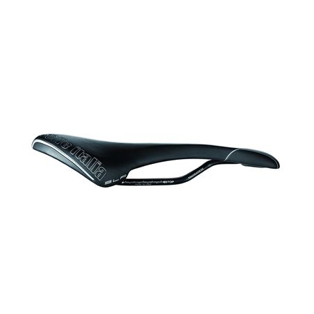 SILLÍN SELLE ITALIA SLR TM SUPERFLOW