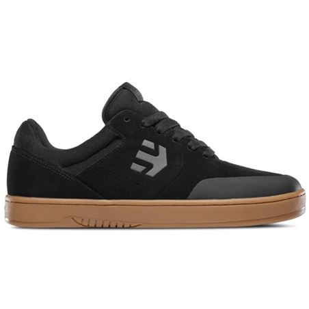 ZAPATILLAS ETNIES MARANA