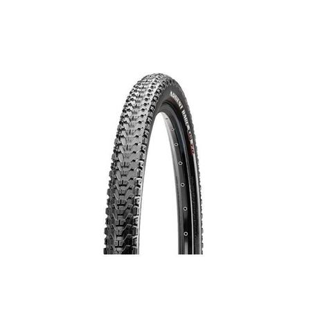 CUBIERTA MAXXIS ARDENT RACE TUBELESS READY EXO 29X2.20 PLEGA