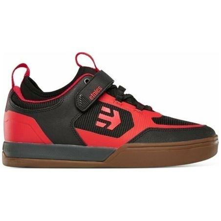 ZAPATILLAS ETNIES CAMBER CL