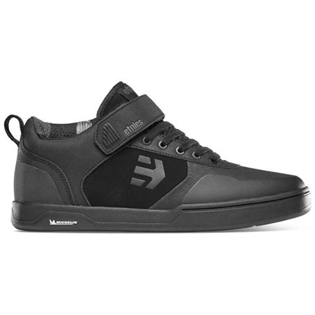 ZAPATILLAS ETNIES CAMBER CL