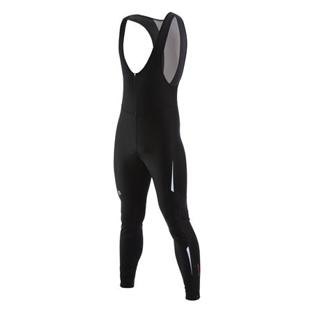 CULOTTE BONTRAGER WINDFT S/BAD