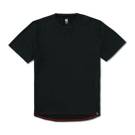 CAMISETA ETNIES PIONERA