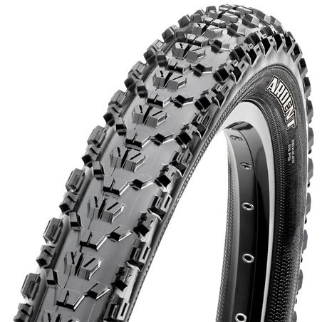 CUBIERTA MAXXIS ARDENT FREERIDE TUBLESS RDY EXO DUAL 29X2.25