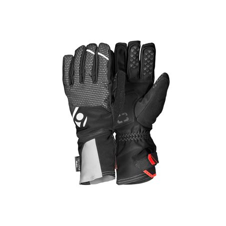 GUANTES BONTRAGER RXL WATERPROOF