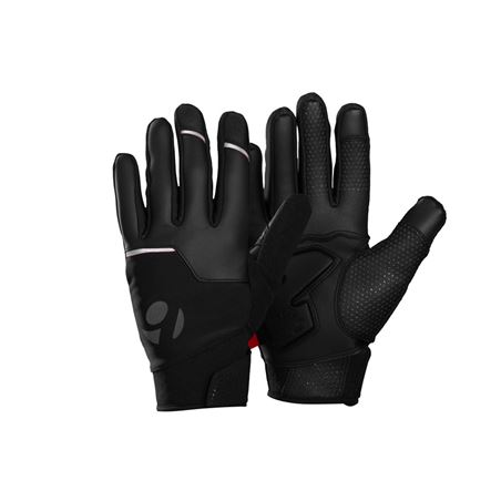 GUANTES BONTRAGER SPORT WINDSHELL