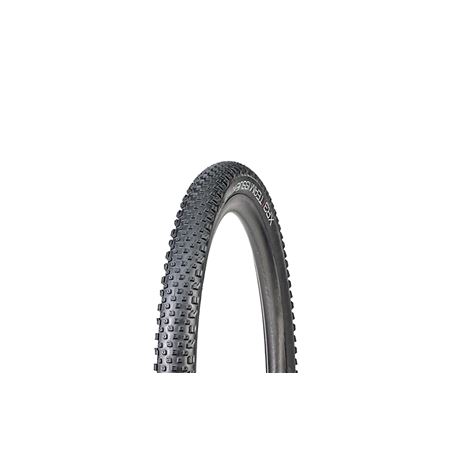 CUBIERTA BONTRAGER XR3 TEAM 29X2.10