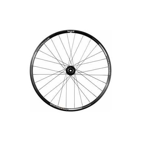 RUEDA TRASERA BONTRAGER RHYTHM COMP 26 T