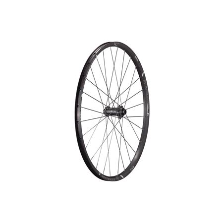 RUEDA DELANTERA BONTRAGER RL 26" TLR CL 5