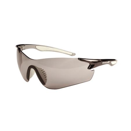 GAFAS ENDURA MARLIN PLATA