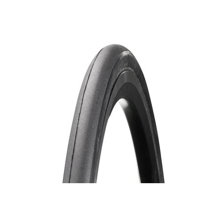 CUBIERTA BONTRAGER R1 700X23C