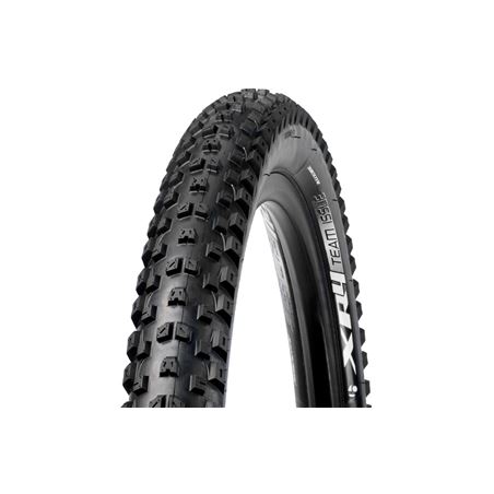 CUBIERTA BONTRAGER 29-4 29X2 30 TEAM ISS