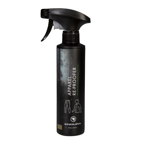 RECUPERADOR DE IMPERMEABILIDAD SPRAY 275ML