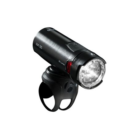 LUZ BONTRAGER ION 35