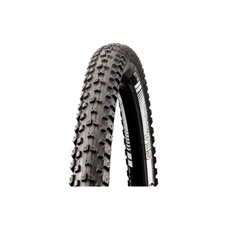 CUBIERTA BONTRAGER SE3 TEAM 27,5 X 2,35