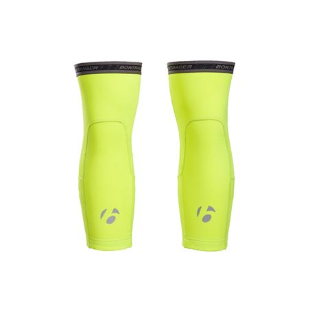 PERNERAS PIRATA BONTRAGER THERMAL