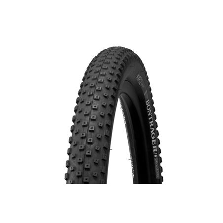 CUBIERTA BONTRAGER XR2 27,5 X 2,20/650B