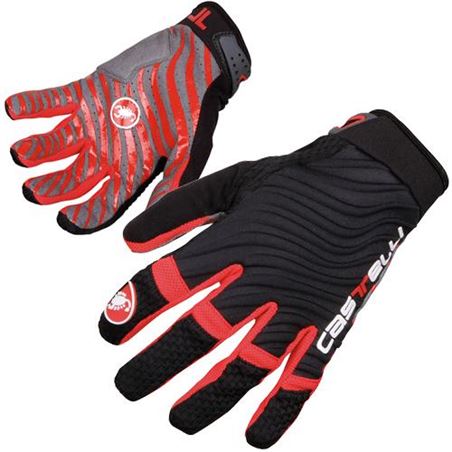 GUANTES CW 6.0 CROSS