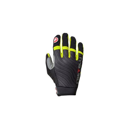 GUANTES CASTELLI CW 6.0 CROSS