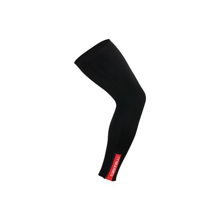 PERNERA CASTELLI THERMOFLEX