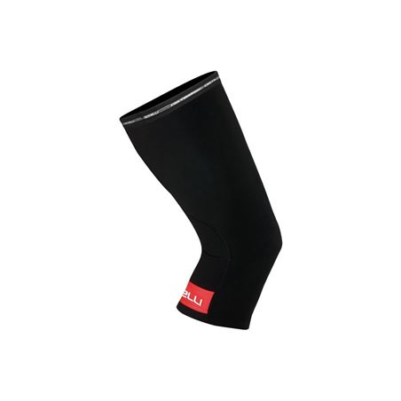 RODILLERAS CASTELLI THERMOFLEX