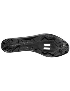 Zapatillas Shimano MTB GR501 2023 - Mejor precio - Tiendas LaFuga Cycling