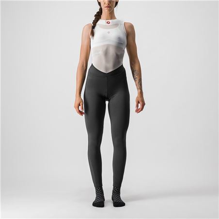 CULOTTE CASTELLI AIRFLEX THERMO LARGO